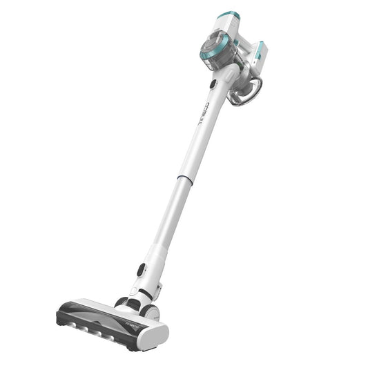 PWRHERO 11 Pet Cordless Stick Vacuum Cleaner - Teal